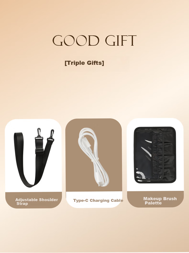 Lehuolvxing Coin Purse, Phone Storage Bag, Small Item Pouch, Key Holder, Mini Portable Handheld Purse, Wallet 2
