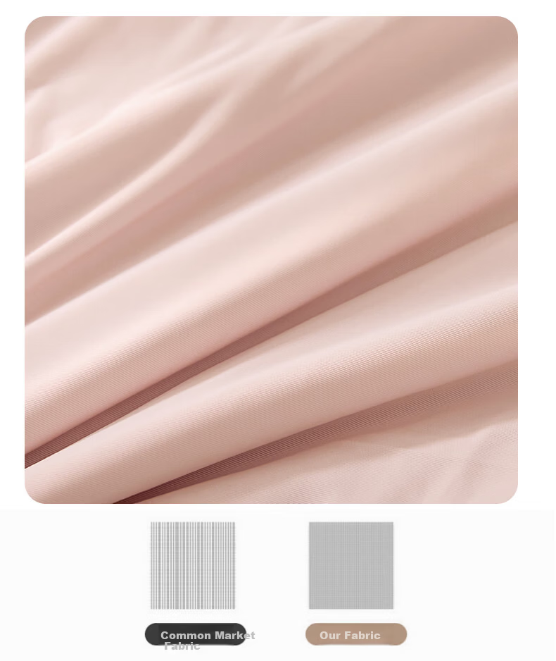 MUJI Class A Cooling Ice Silk Summer Quilt Lightweight Washable Single Dormitory Air Conditioning Blanket 1.5x2m 7