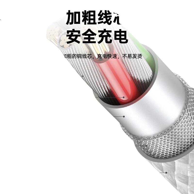 White Image 2