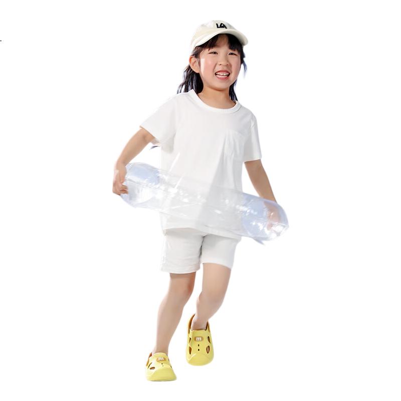 White Image 2