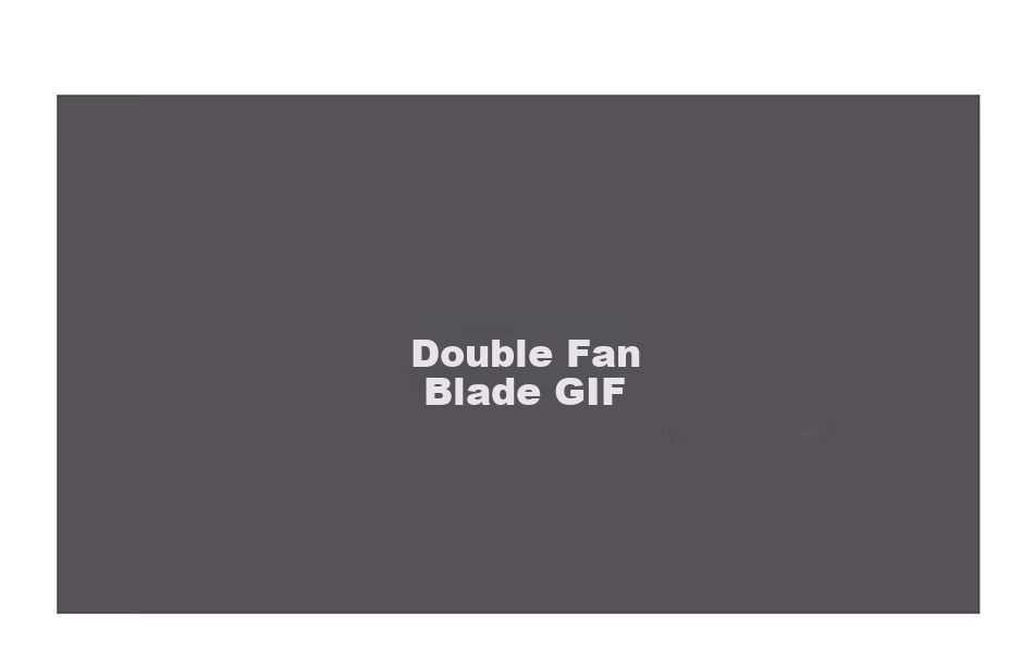 RHYTHM Japan Ultra-Quiet Handheld Fan Office Desktop Portable USB Rechargeable Long Battery Life Neck Hanging Mini Cooling Fan 9ZFA44DL13 Light Green 5