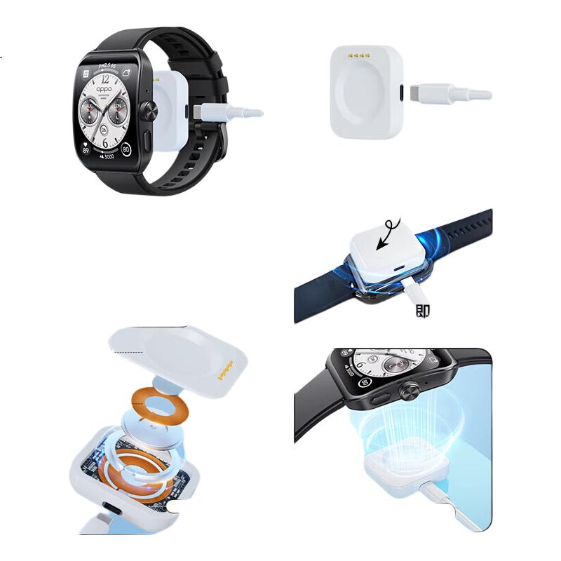 White Image 3