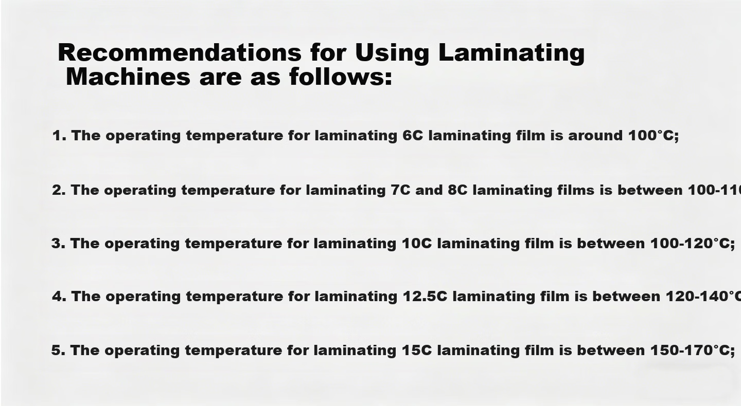 U-MASH U-A320H Photo A4 Laminator Office A3 Universal Metal Shell Laminating Machine Commercial Photo Document Automatic Laminator Home Use Film Laminator Document Sealing Machine 1