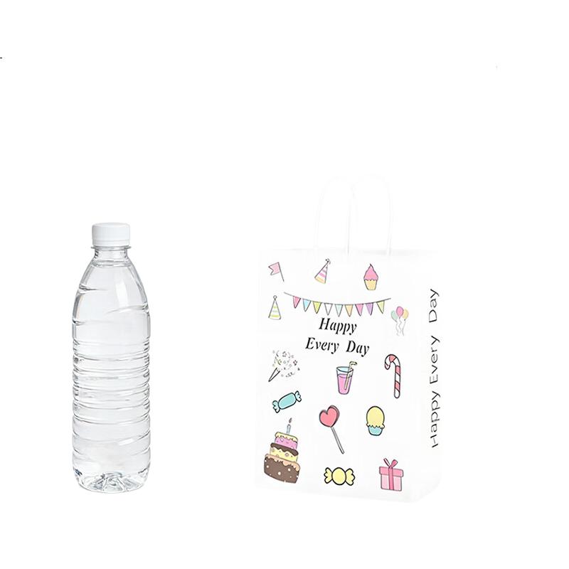 White Image 3