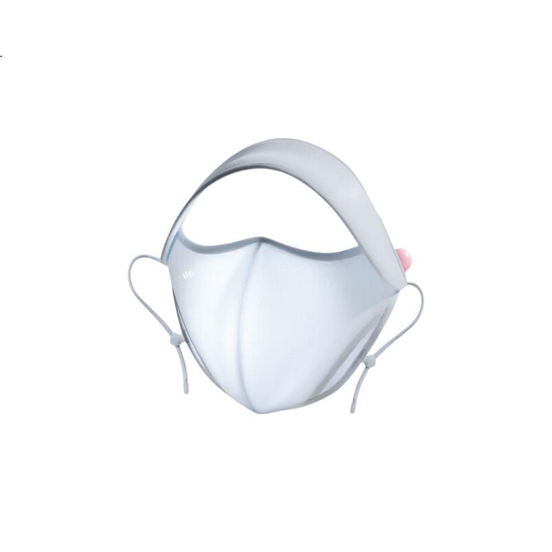 White Image 1