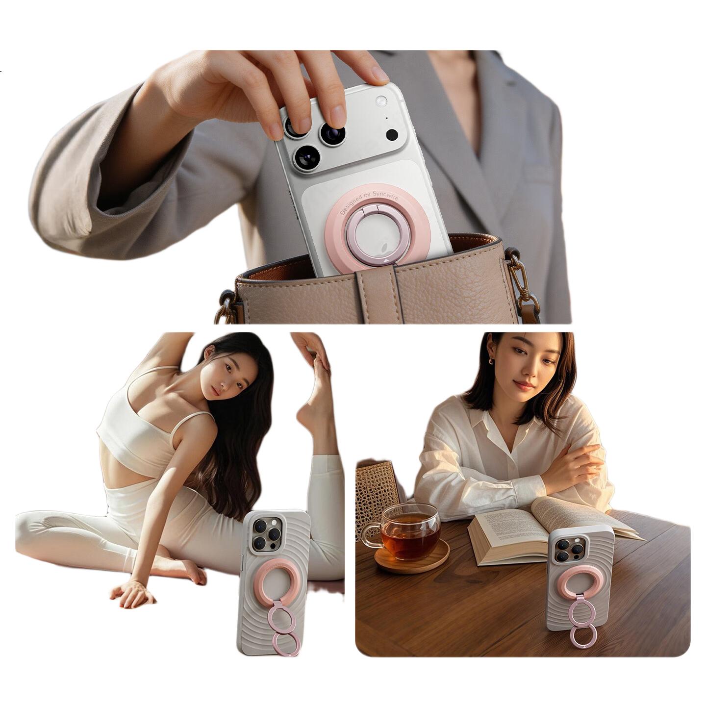 White Image 1