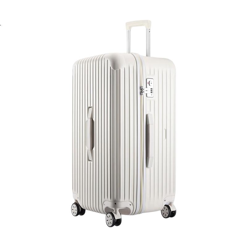 White Image 1