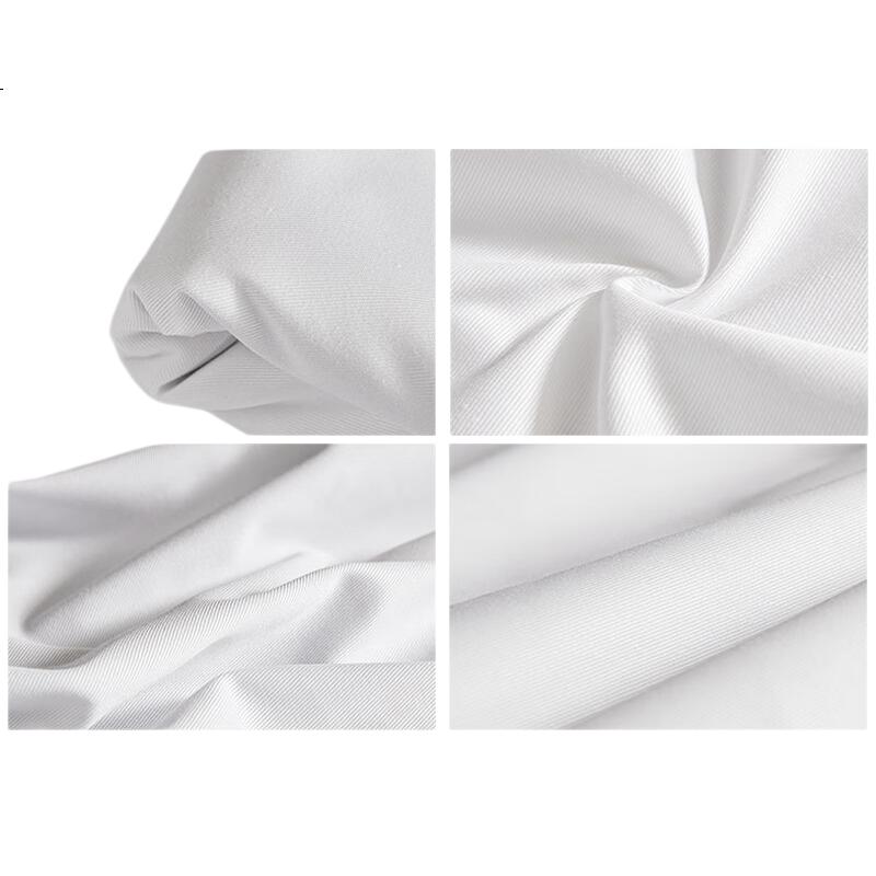 White Image 2