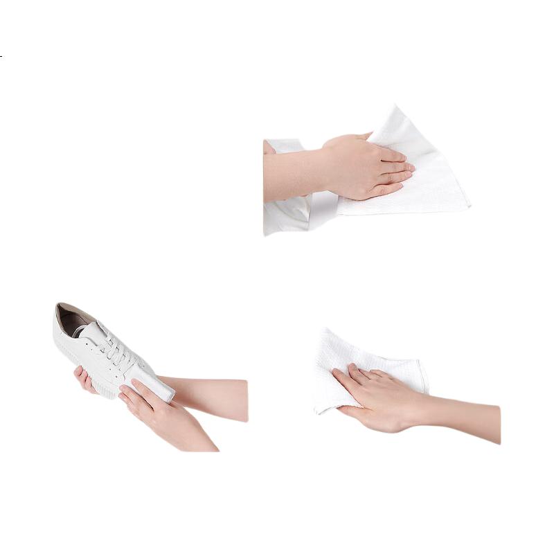 White Image 1