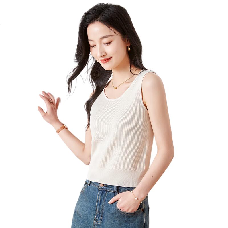 White Image 2