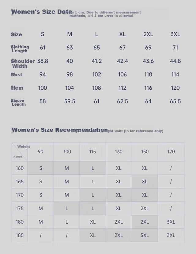 TECTOP Fleece-Lined Softshell Jacket Couples Outdoor Hiking Mountaineering Hooded Coat 9