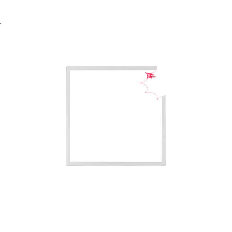 White Image 3