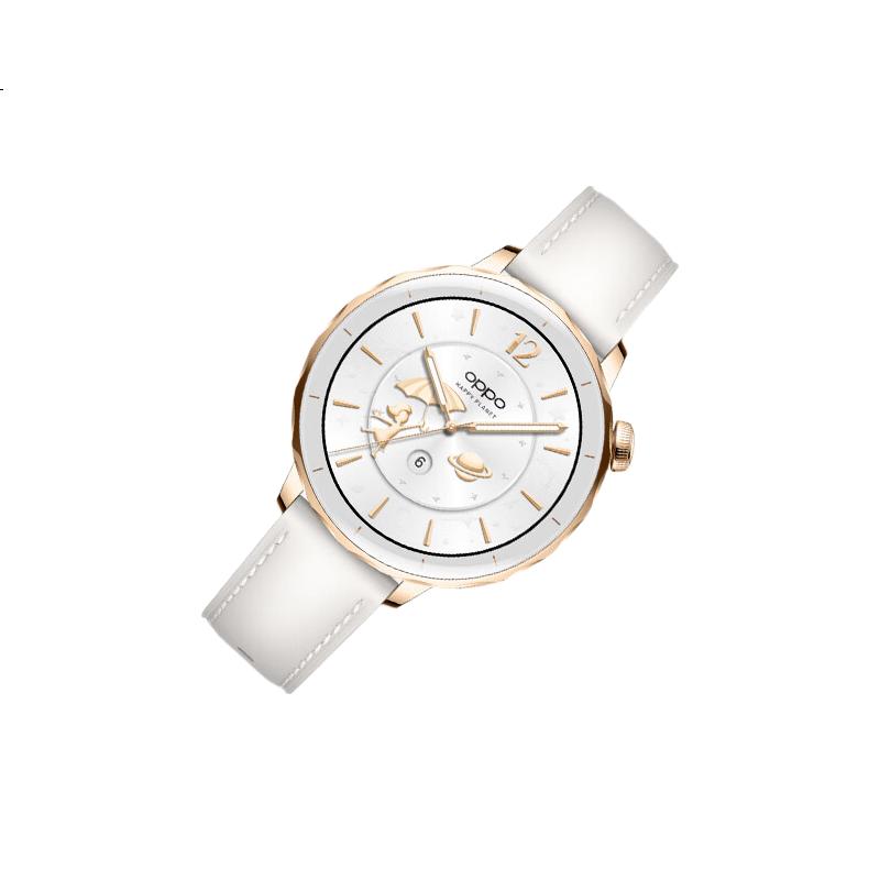 White Image 3