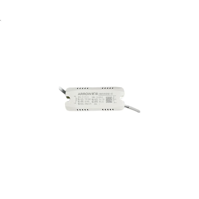 White Image 1