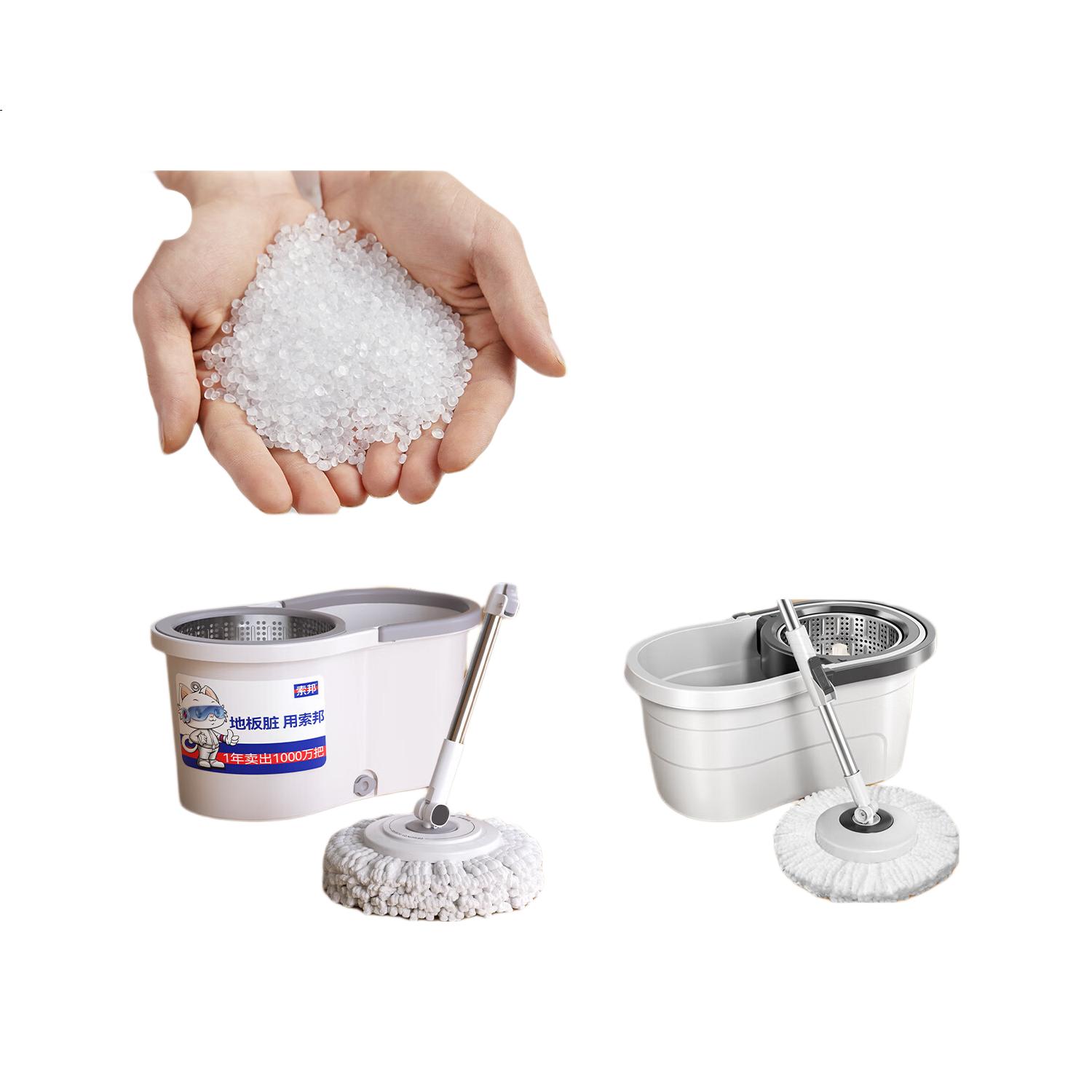 White Image 3