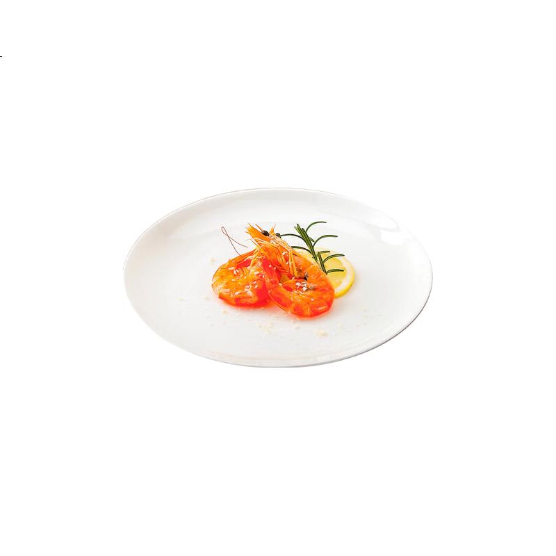 White Image 2