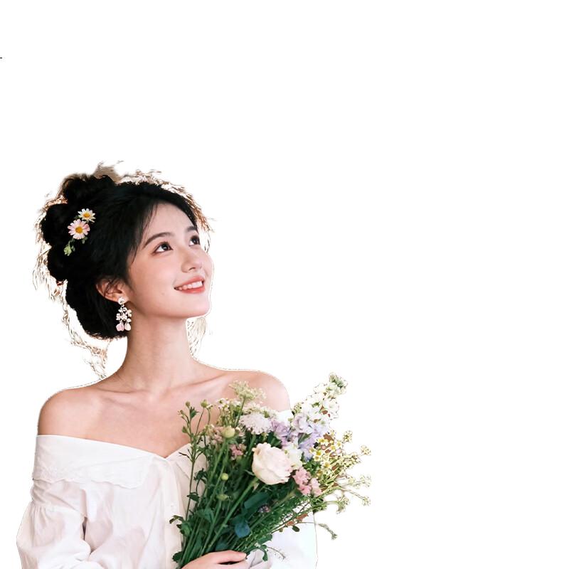 White Image 3