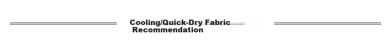 Biyinlefen Golf [Moisture-Wicking Quick-Dry] 2026 Spring Summer New Women's Elastic Comfortable Soft Sports Casual Short Sleeve T-Shirt 6