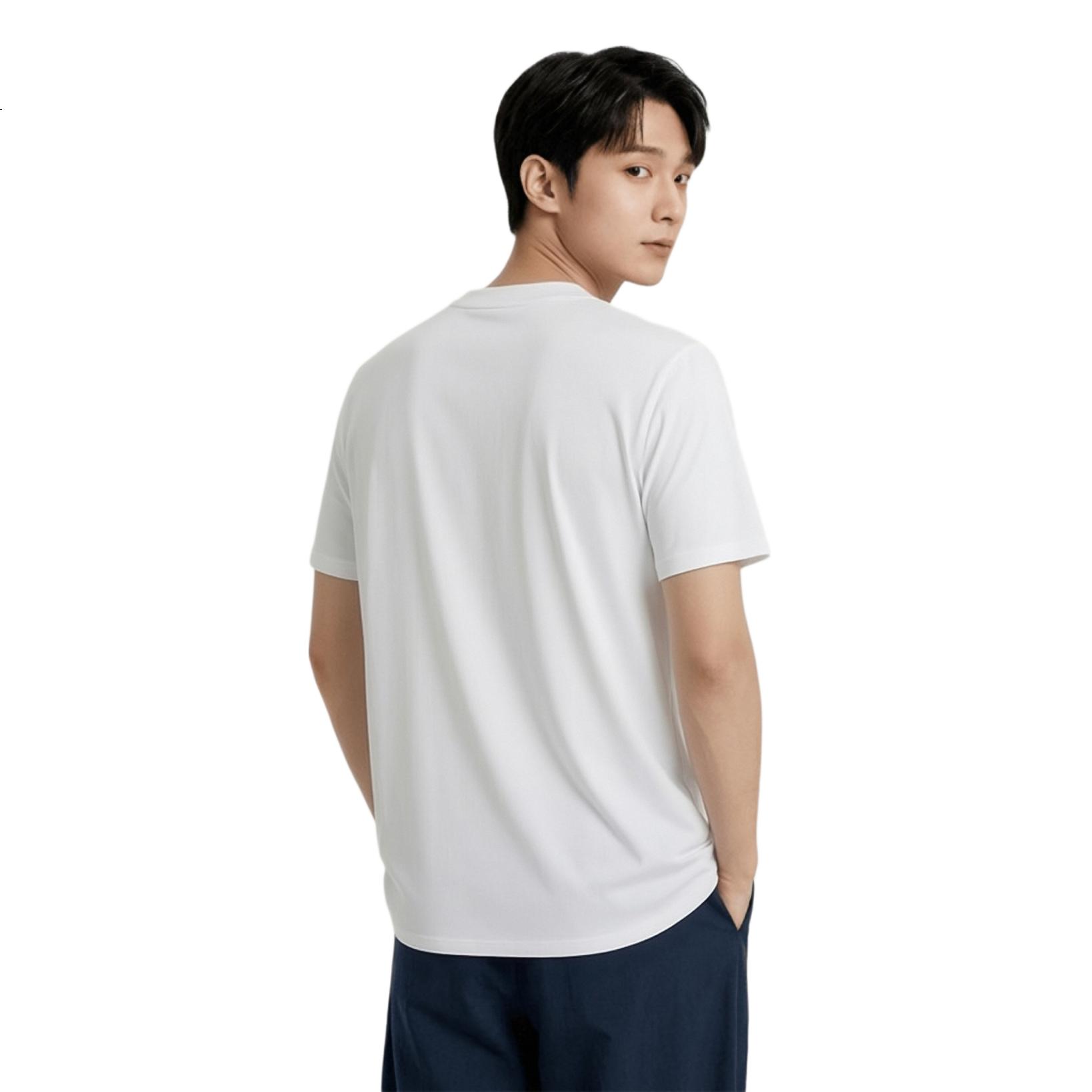 White Image 3