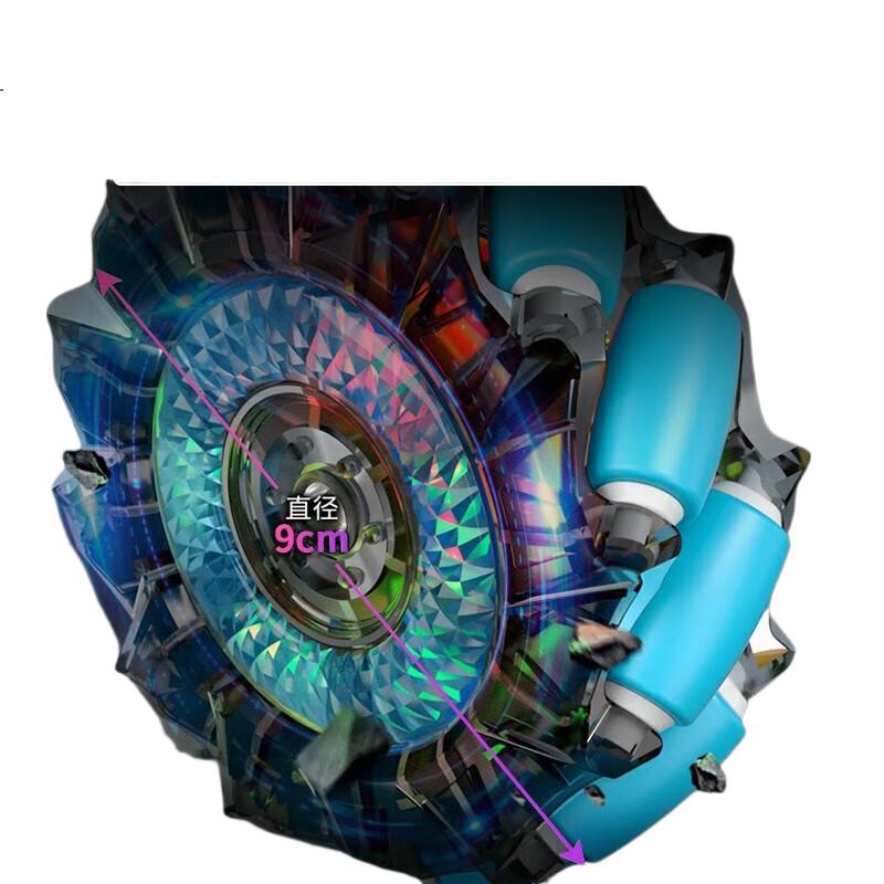 White Image 3