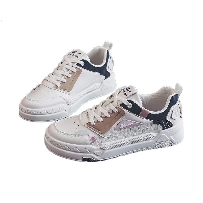 White Image 2