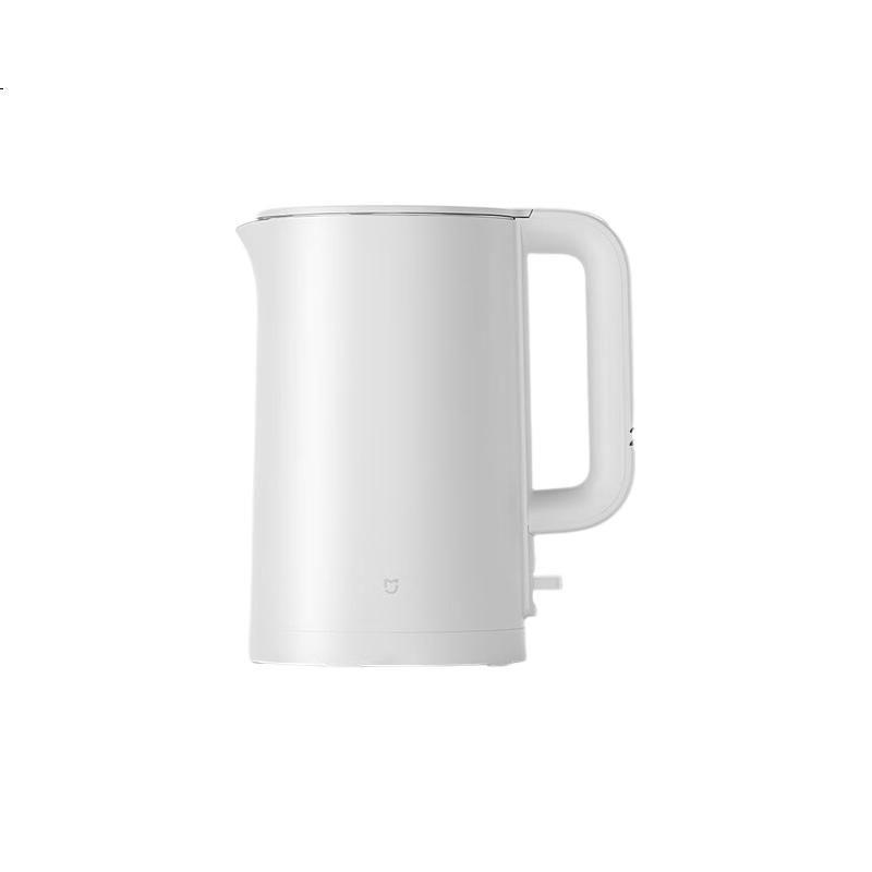 White Image 3