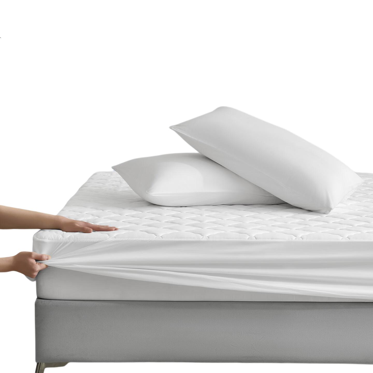 White Image 1