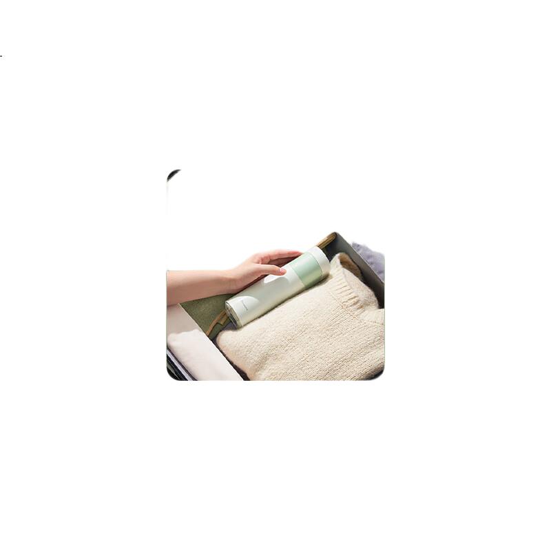 White Image 3