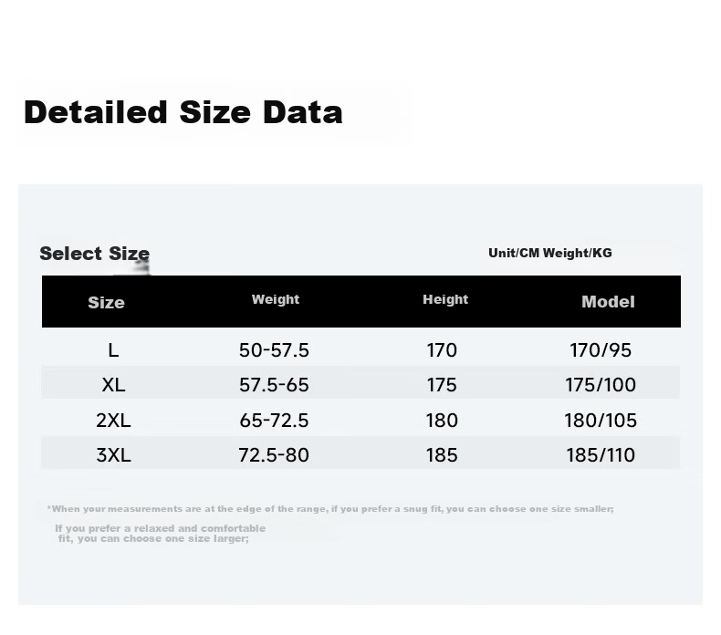 MiiOW Little Black Gold Series 2026 New Summer Men's Seamless V-Neck Wide Shoulder Modal Sleeveless Base T-Shirt 9