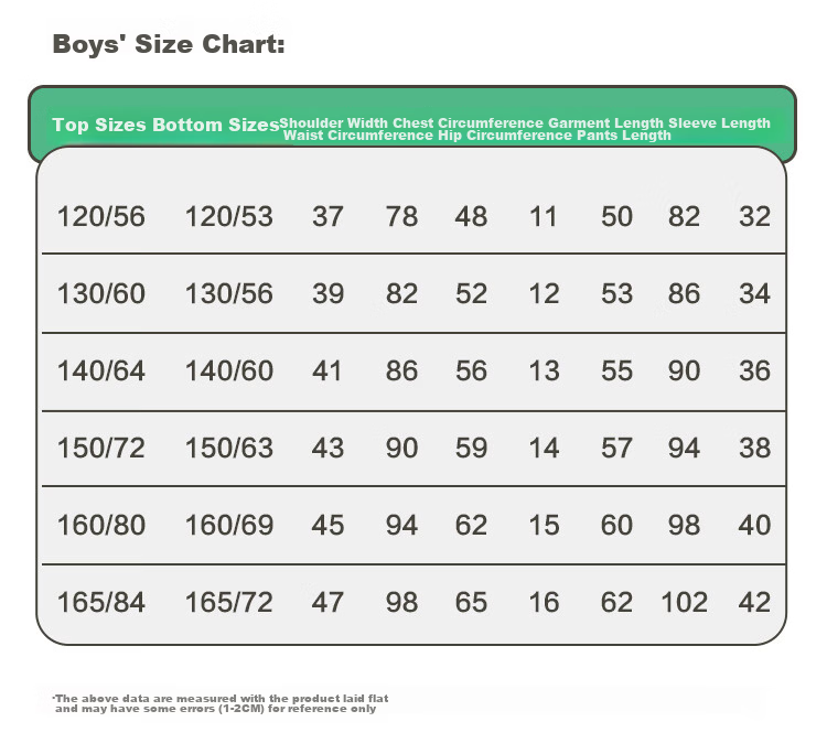 Hodohome Children's Pajamas, Boys' Class A 40 Modal Lightweight Cool-Feeling Home Wear, Boys' Round Neck Set, 303 Blue, Size 165 10