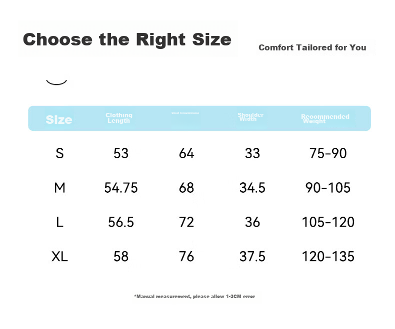 FitonTon Women's Summer 2026 New I-Strap Padded Backless Sleeveless Tank Top Outerwear 11
