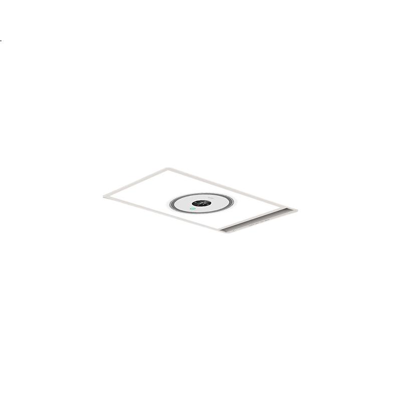 White Image 2