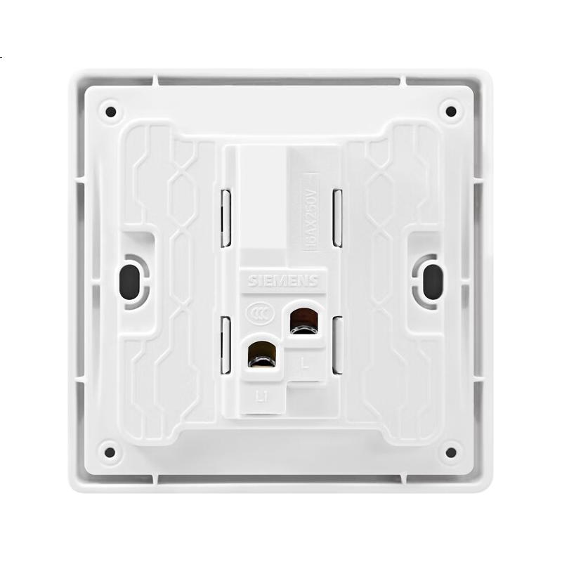 White Image 1