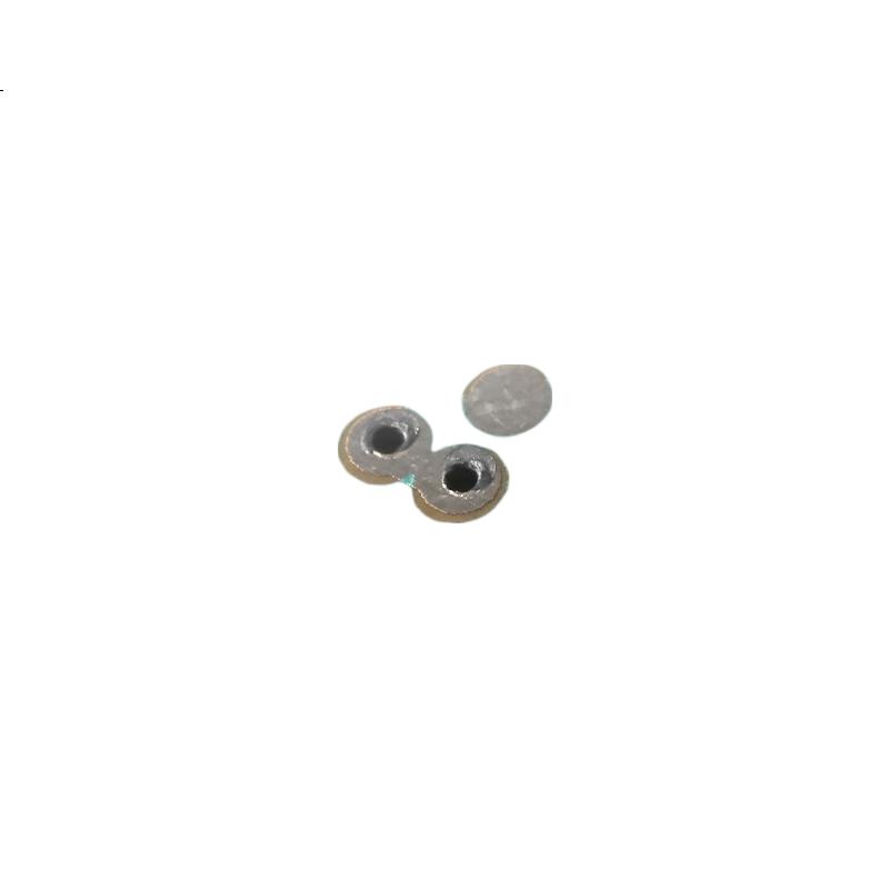 White Image 1