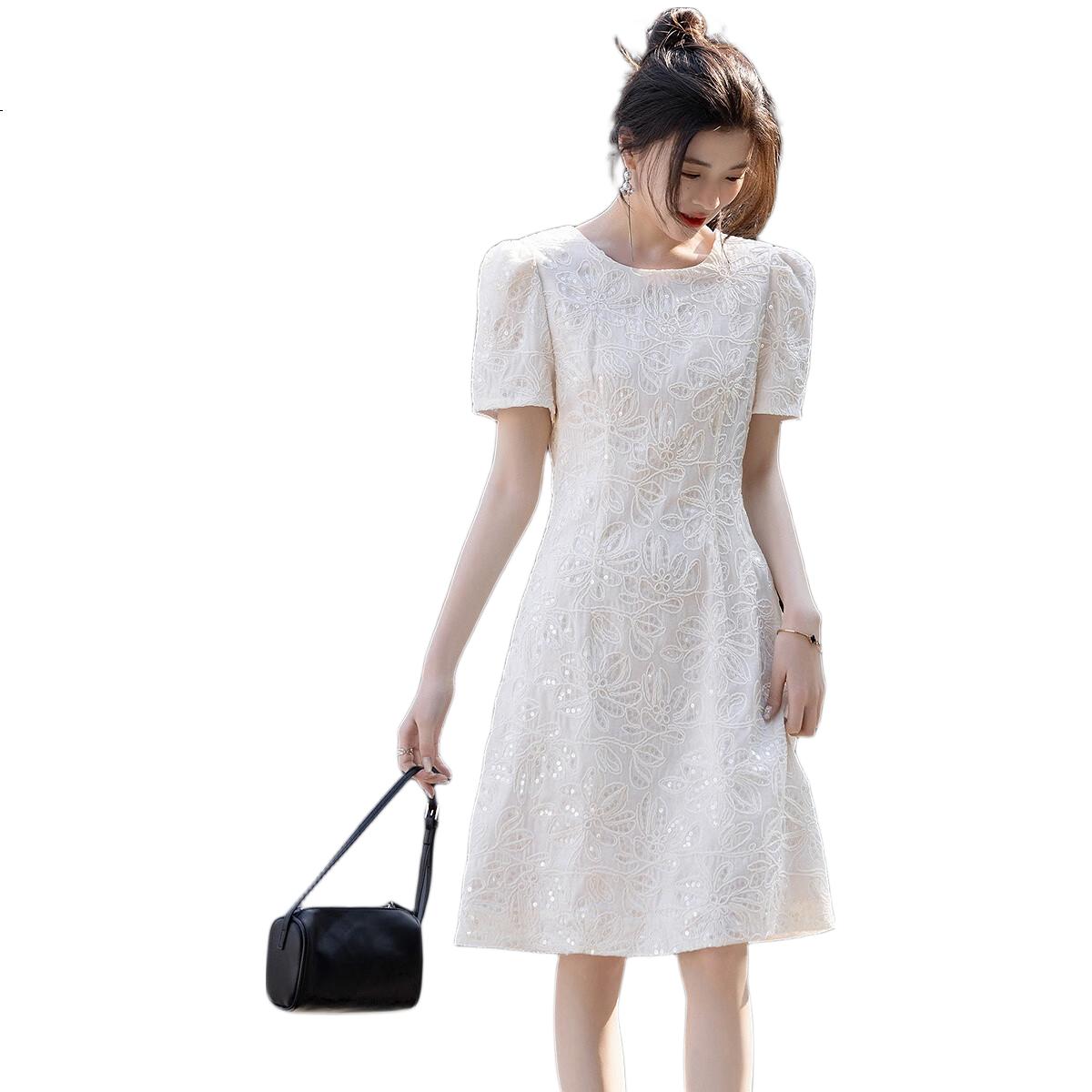 White Image 1