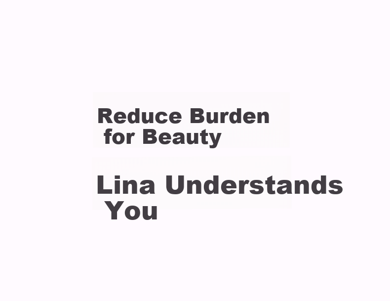 Lena 2-in-1 Automatic Curling Iron 32mm Curling Wand + 36mm Straightening Comb Lazy Electric Hair Curler Gift Z5-32&36B [Price Guarantee 618] 2