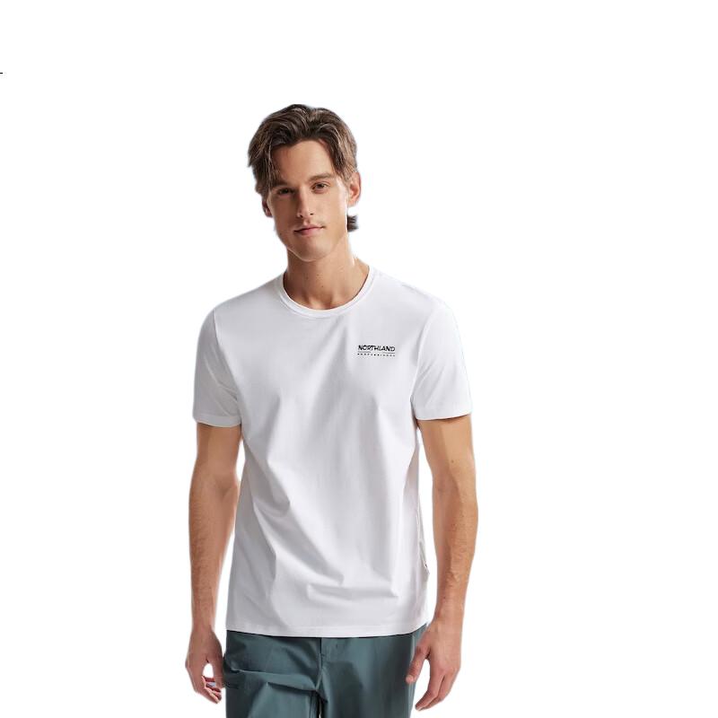 White Image 2