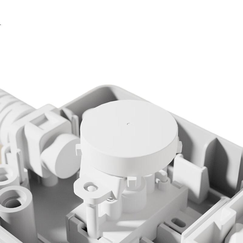 White Image 1