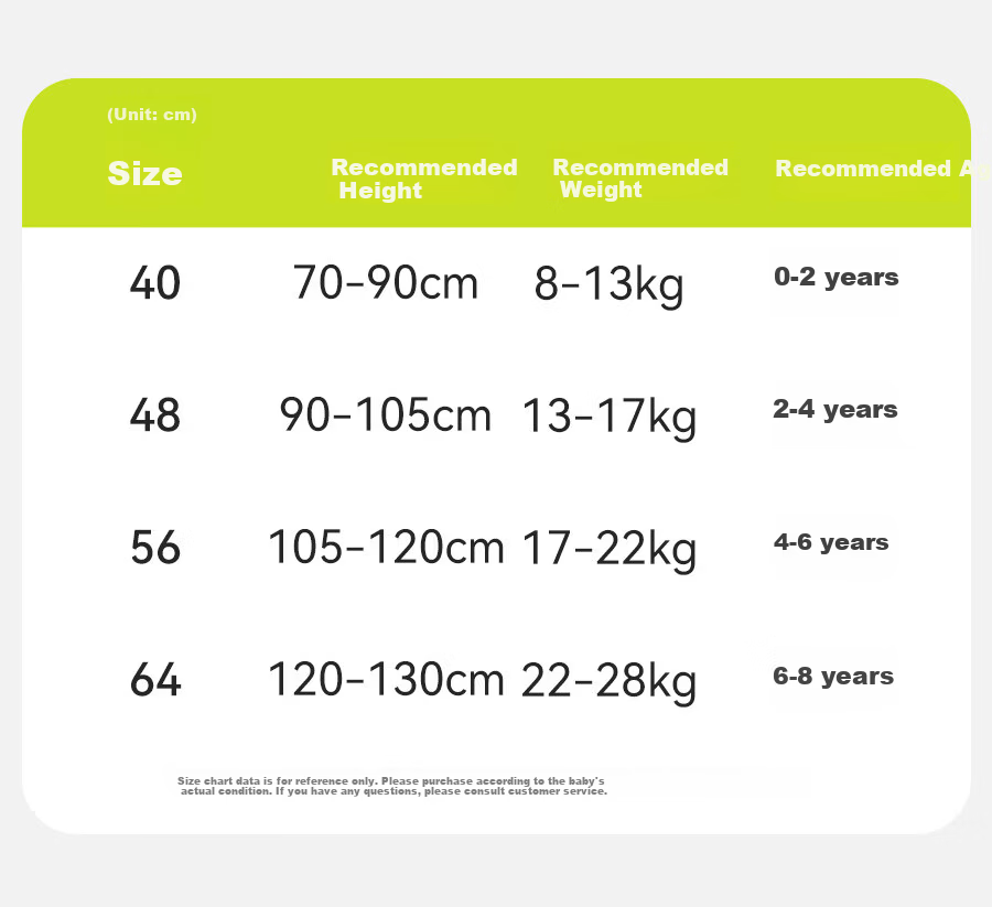 Bingxue Kapok Children's Tights Girls Summer Ultra-thin Mesh Dance Socks Pure White Anti-mosquito Stockings Baby Leggings 11