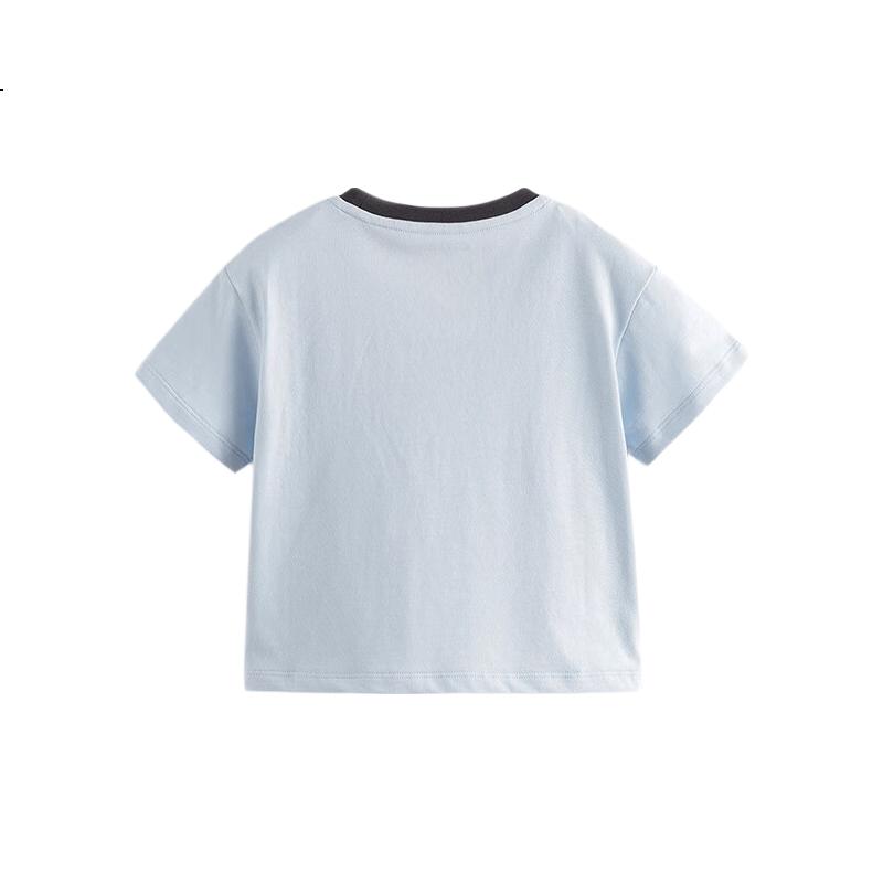 White Image 2