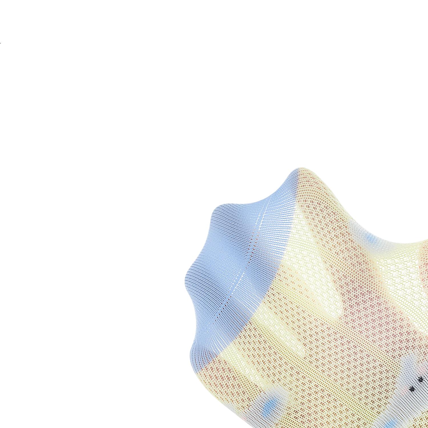 White Image 3