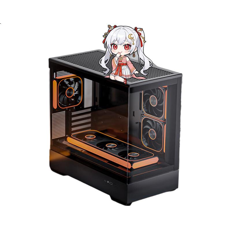 White Image 2