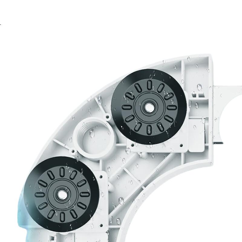 White Image 3