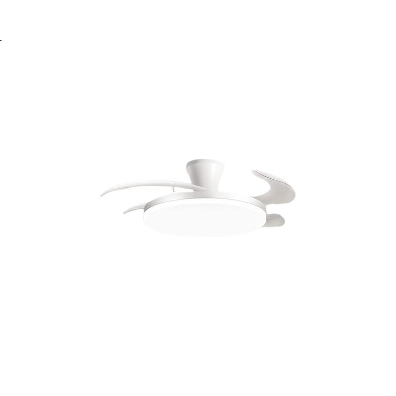 White Image 3