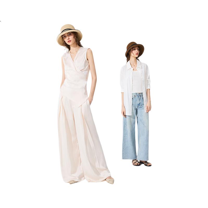 White Image 2