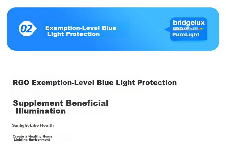Micoe Four Seasons Eye Protection Full Spectrum Ceiling Light Bedroom Dining Room LED Lighting Simple and Elegant Zhongshan Lighting Yiyue Series 9