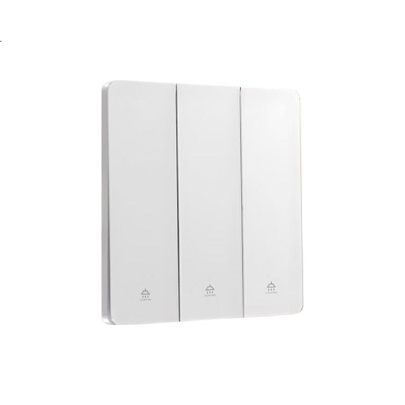 White Image 1