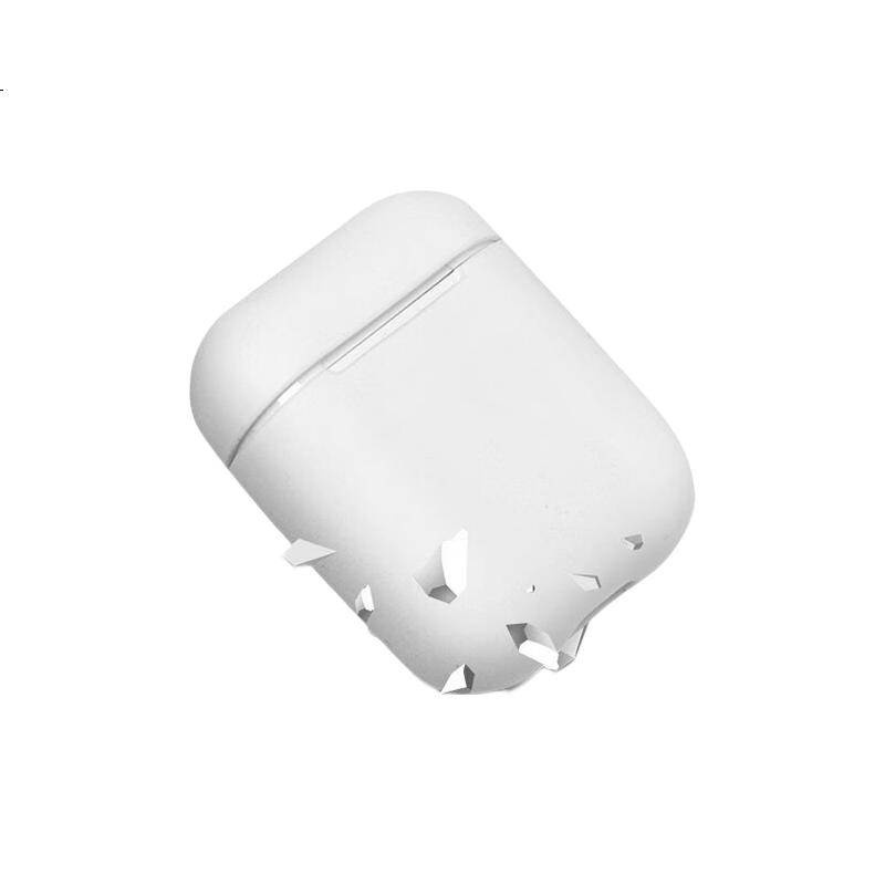 White Image 3