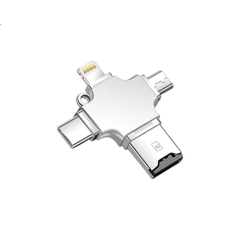 White Image 3