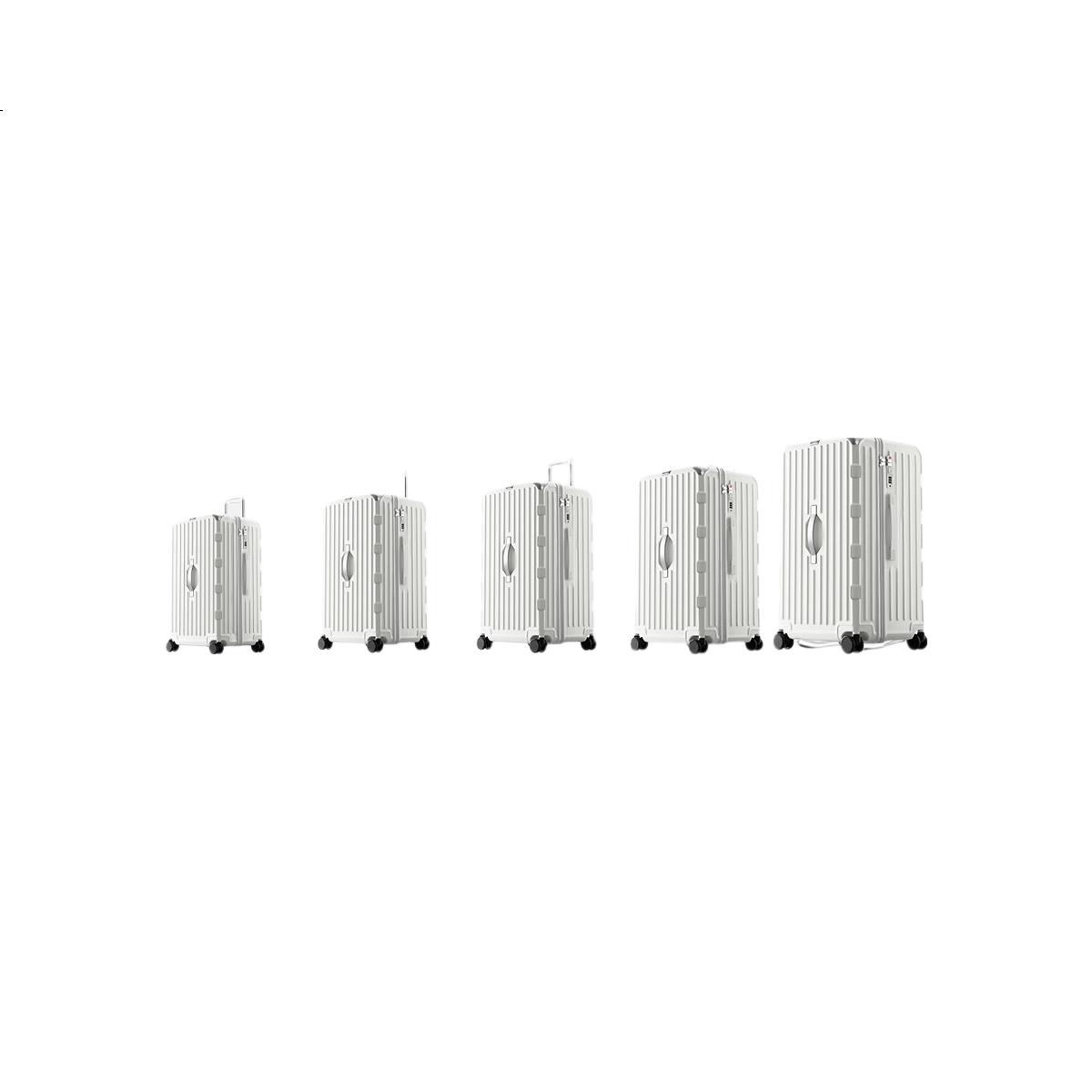 White Image 2